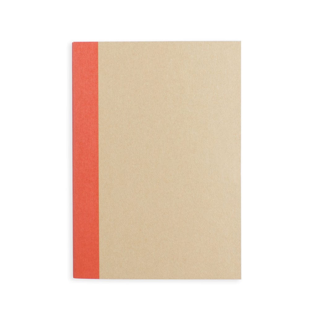 Leather-Travel-Journal-Refill-MGB057